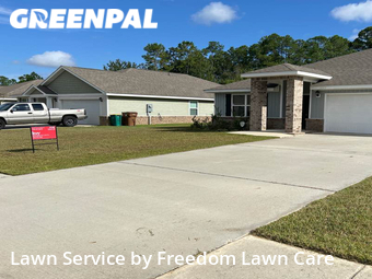 Grass Cutting nearby Biloxi, MS, 