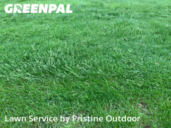 Grass Cutting nearby West Bloomfield Township, MI, 