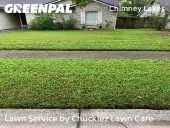 Lawn Care nearby Jacksonville, FL, 