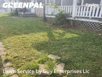 Lawn Care Service nearby Cedar Rapids, IA, 