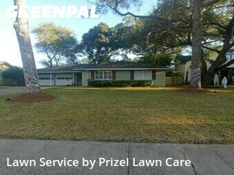 Lawn Maintenance nearby Houston, TX, 