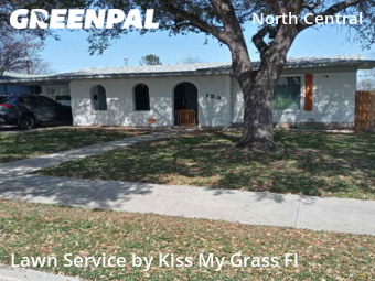 Yard Cutting nearby San Antonio, TX, 