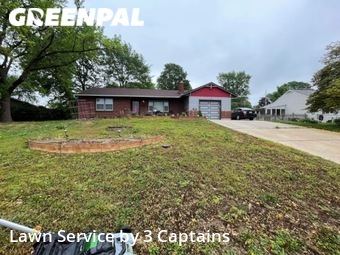 Lawn Care nearby Kansas City, KS, 