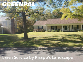 Yard Mowing nearby Charlotte, NC, 