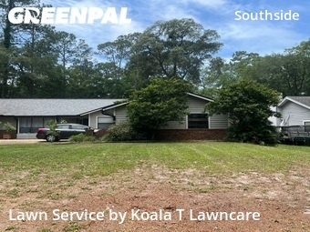 Yard Cutting nearby Jacksonville, FL, 