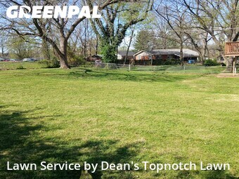 Lawn Service nearby St. Louis, IL, 