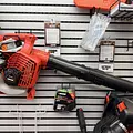 American Lawnmower Service 5