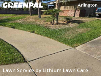 Work completed by lawn-maintenance-in-Riverside-CA