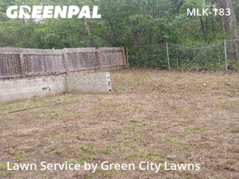 Lawn Care nearby Austin, TX, 