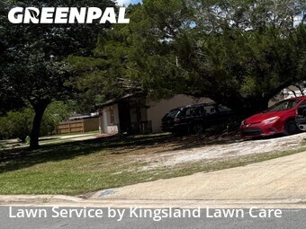 Lawn Mow nearby Sanford, FL, 