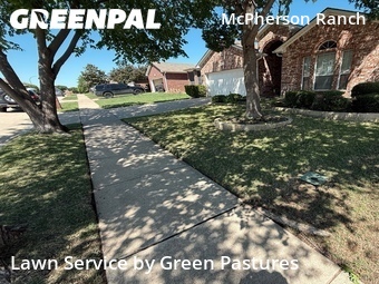 Lawn Maintenance nearby Fort Worth, TX, 