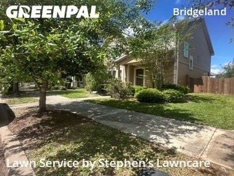 Lawn Mowing nearby Harris County, TX, 