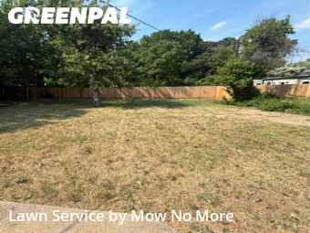 Lawn Mowing nearby River Oaks, TX, 