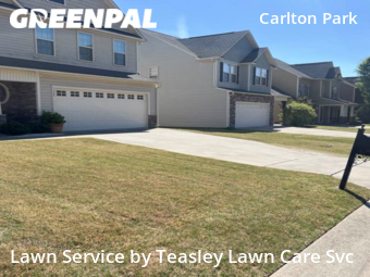 Yard Cutting nearby Raleigh, NC, 