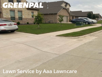 Grass Cutting nearby Mansfield , TX, 