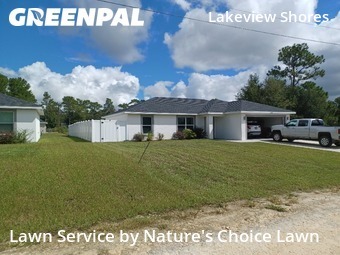 Lawn Mow nearby Dunnellon, FL, 