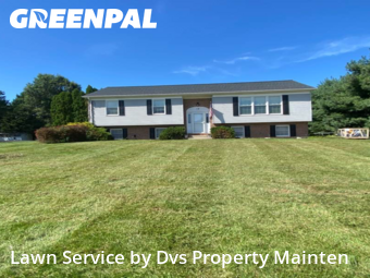 Lawn Service nearby Bear, DE, 