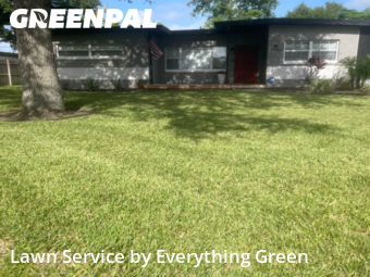 Lawn Maintenance nearby Orlando, FL, 