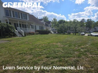 Yard Cutting nearby Richmond, VA, 