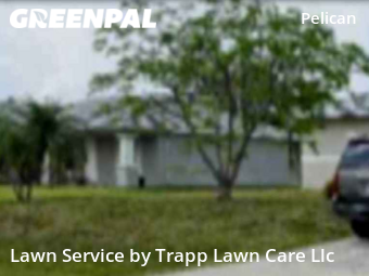 Lawn Cutting nearby Cape Coral, FL, 