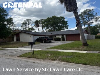 Lawn Care nearby Northdale, FL, 