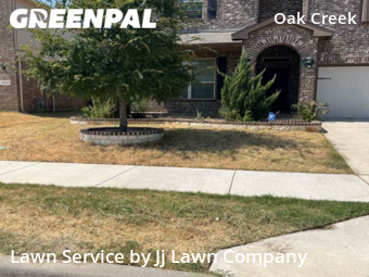 Lawn Care nearby Fort Worth, TX, 