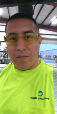 D's Lawncare Service