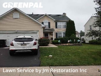 Yard Cutting nearby Doylestown, PA, 