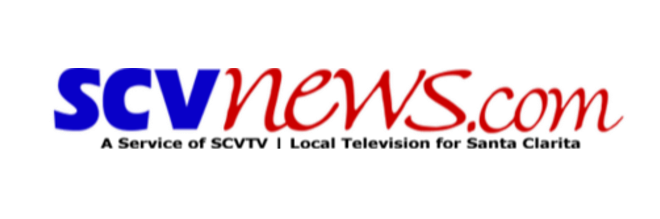 SCVnews features GreenPal for leaf removal in Burbank, CA
