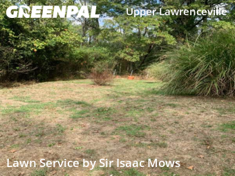 Grass Cut nearby Pittsburgh, PA, 