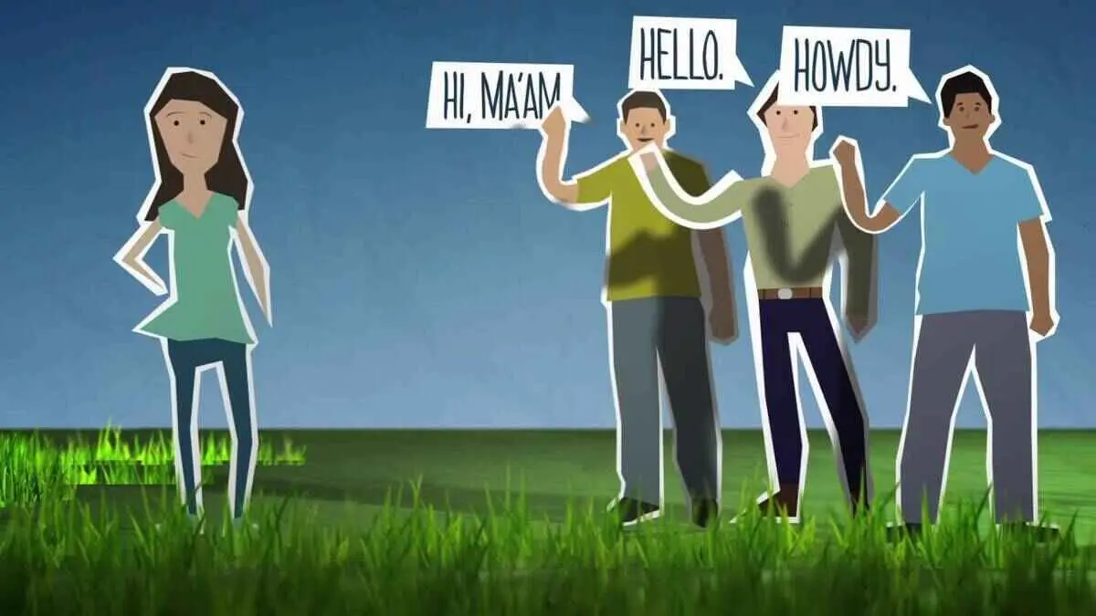 Hiring Contractors Through Craiglist WITHOUT Getting Scammed