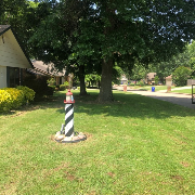 affordable-lawn-services-in-Turley-OK