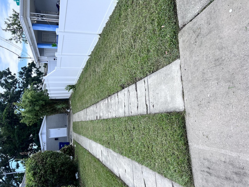 Work Image 6