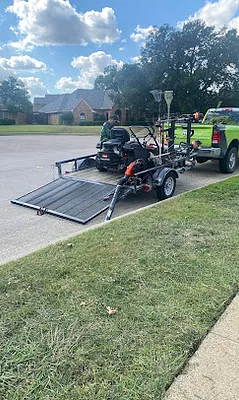 Plano Power Equipment Photo 10