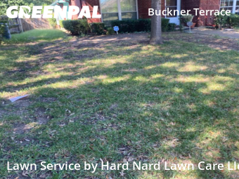 Lawn Cutting nearby Dallas, TX, 