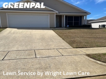 Lawn Maintenance nearby Mobile, AL, 