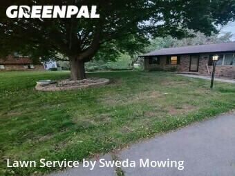 Lawn Care Service nearby Green Bay, WI, 
