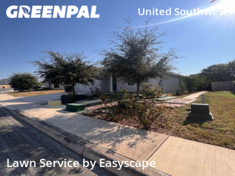 Lawn Cutting nearby San Antonio, TX, 