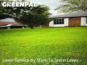 Lawn Mowing nearby Biloxi, MS, 