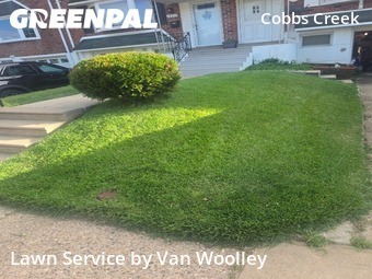Lawn Care nearby Philadelphia, NJ, 