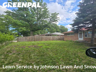 Yard Mowing nearby Lincoln, NE, 