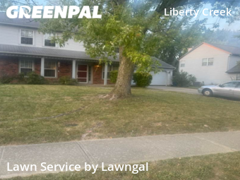 Grass Cutting nearby Indianapolis, IN, 