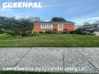 Lawn Maintenance nearby Wilmington, DE, 