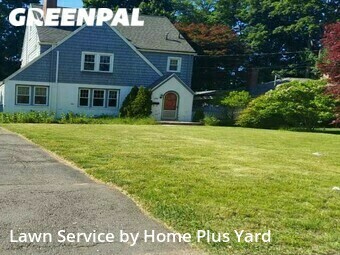 Lawn Mowing nearby West Hartford, CT, 