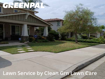 Work completed by local-lawn-and-landscape-maintenance-services-near-me-in-Highland-CA
