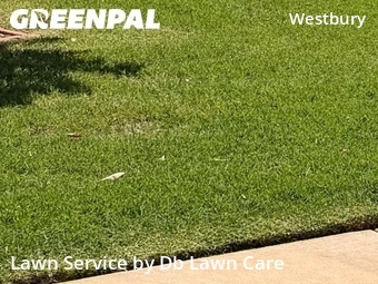 Lawn Cut nearby Yukon, OK, 