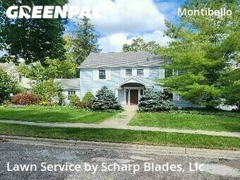 Yard Cutting nearby Ann Arbor, MI, 