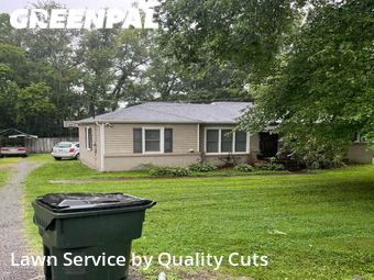 Lawn Care Service nearby Gallatin, TN, 