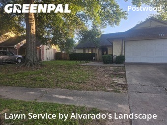 Lawn Care nearby Spring, TX, 