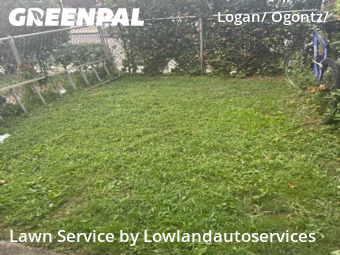 Lawn Care nearby Philadelphia, PA, 